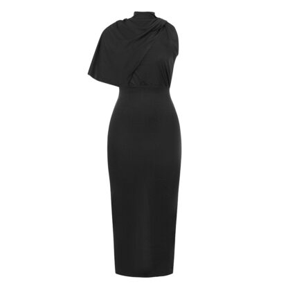 Kinsley Dress - Image 6