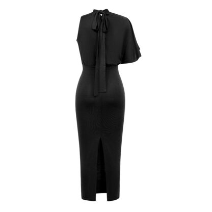 Kinsley Dress - Image 5