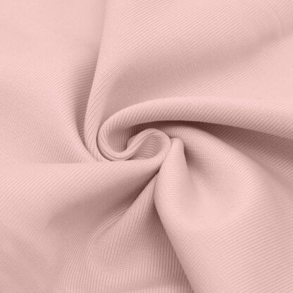 Erika Midi Dress - Image 10