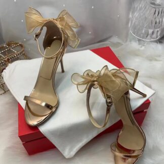 The Ferago Clara Sandals