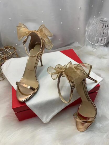 The Ferago Clara Sandals