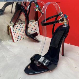 The Ferago Paula Sandals