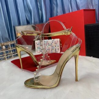 The Ferago Dexter Sandals