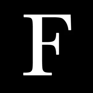 cropped-ferago