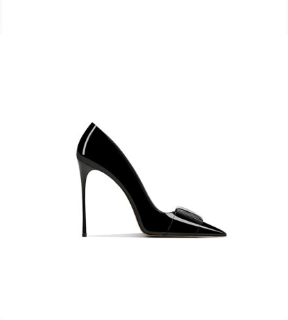 The Ferago Kendra Pumps - Image 5