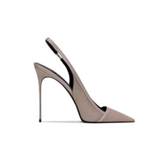 The Ferago Xandora Slingbacks